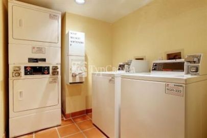 Americas Best Value Inn Lantana 2*