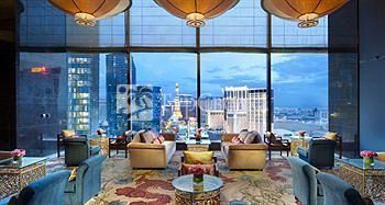 Mandarin Oriental Las Vegas 5*