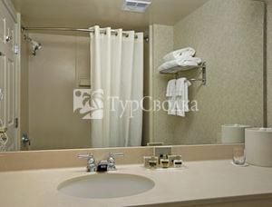 Wingate by Wyndham Latrobe 3*