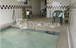 Siletz Bay Lodge 2*