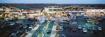 Hampton Inn and Suites Chicago Lincolnshire 3*
