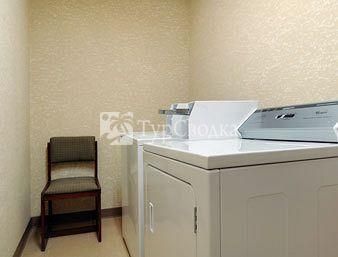Microtel Inn & Suites Lithonia Stone Mountain 2*