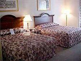 Holiday Inn Express Hotel & Suites Live Oak 2*
