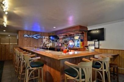 O'Cairns Inn & Suites 3*
