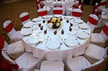 Ocean Place Resort & Spa 3*