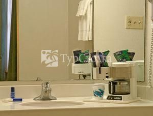 Baymont Inn & Suites Longview 2*