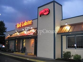 BEST WESTERN Longview 2*