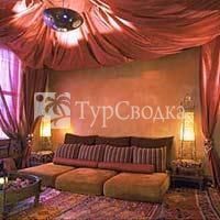 Figueroa Hotel 2*