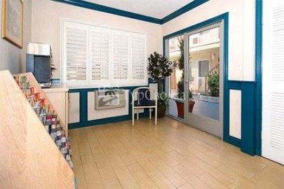 Studio 6 Van Nuys 2*