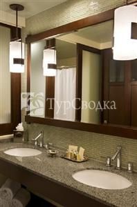 Toll House Hotel 3*