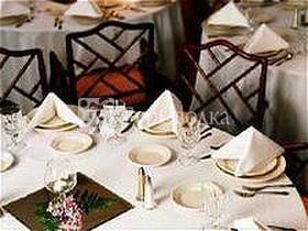 Holiday Inn Louisville I-264 Airport East 3*