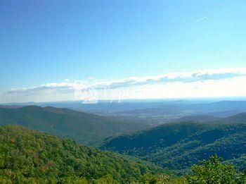 Skyland Resort 2*
