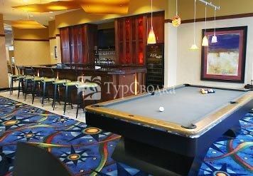 Courtyard by Marriott Minneapolis Maple Grove/Arbor Lakes 3*