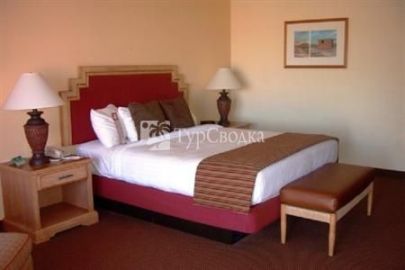 Harrah's Ak-chin Casino Resort 3*