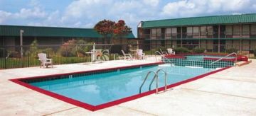 National Inn 2*