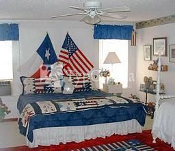 The Lighthouse Bed and Breakfast 5*