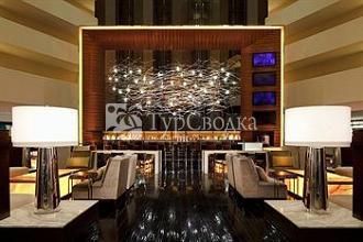 Hilton McLean Tysons Corner 3*