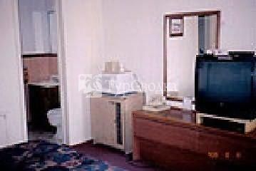 Budget Host Mist Hotel 1*