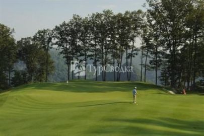 Primland 3*