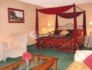 Medina Inn 1*