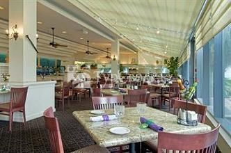 Hilton Melbourne Rialto Place 3*