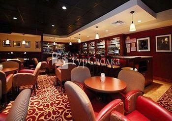 Econo Lodge Downtown Memphis 2*