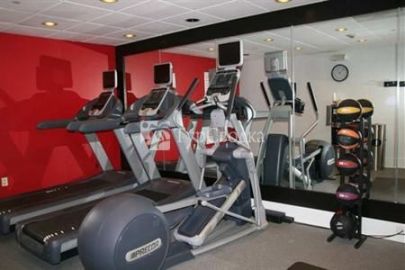 Homewood Suites Southwind Memphis 3*