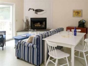 Menemsha Inn 2*