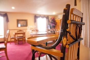 BEST WESTERN Quiet House and Suites 3*