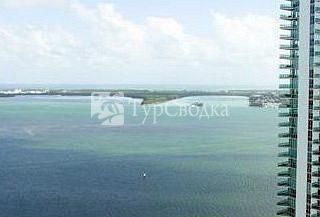 Miami Brickell Bay Apartments 5*