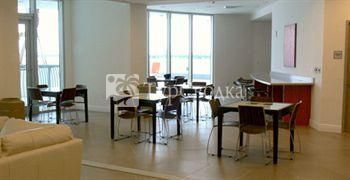 Opera Suites Miami 3*