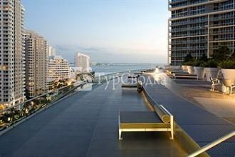 Viceroy Miami 4*