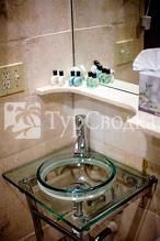 Whitelaw Hotel 5*