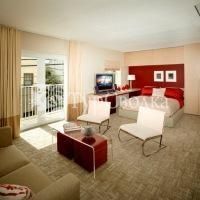 Edgewater South Beach 4*