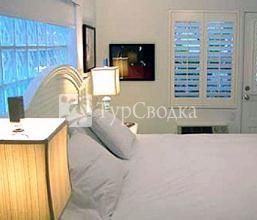 SoBeYou Bed & Breakfast Miami Beach 2*