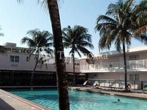 Airways Inn & Suites Miami Springs 2*