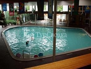Midland Resort 3*