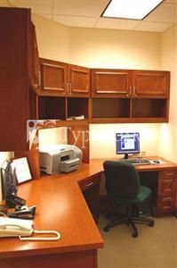 Hilton Garden Inn Madison West/Middleton 4*