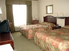 Country Inn & Suites Prattville 2*