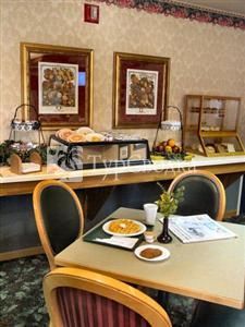 Country Inn & Suites by Carlson Milwaukee Airport 3*