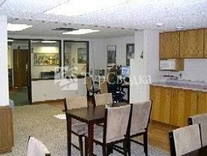 Select Inn Minot 2*