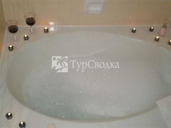 Ontario Inn & Suites 2*