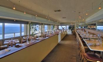 Best Western Beach Resort Monterey 3*