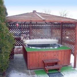 Canyon Trails Inn Montrose 2*