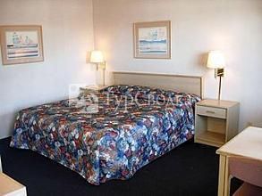 Anchor Inn Morro Bay 2*