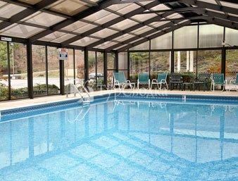 Days Inn Murphy 2*