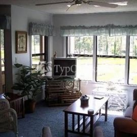 Dunes Pointe Condos Myrtle Beach 3*