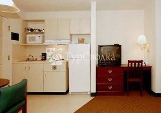 Suburban Extended Stay of Myrtle Beach 2*