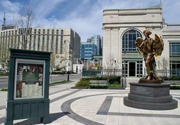 Courtyard by Marriott Nashville Airport 3*