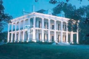 Dunleith Plantation 3*